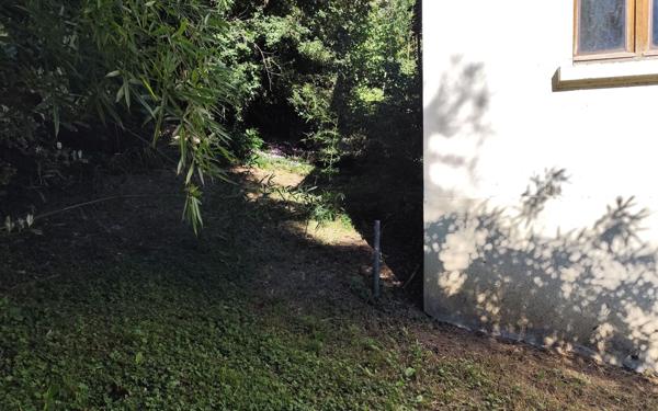 Maison à vendre    4 pièces •  Miribel