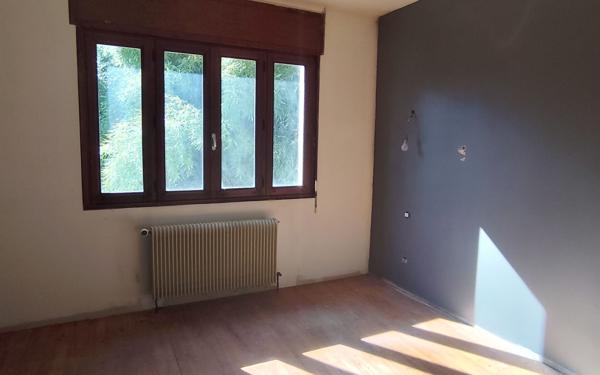 Maison à vendre    4 pièces •  Miribel