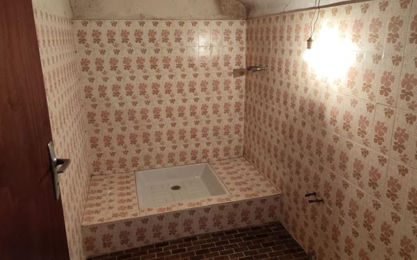 Maison à vendre    4 pièces •  Miribel