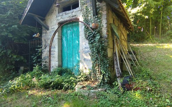 Maison à vendre    4 pièces •  Miribel