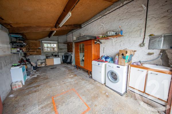 Maison à vendre  4 pièces - 84,39 m 2   ST MEDARD EN JALLES  - 33