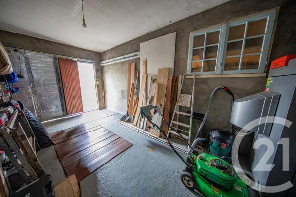 Maison à vendre  4 pièces - 84,39 m 2   ST MEDARD EN JALLES  - 33