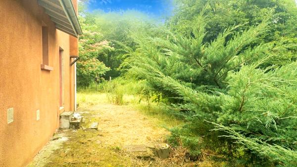Maison à vendre à Trie-sur-Baïse (65220) - Hautes-Pyrénées