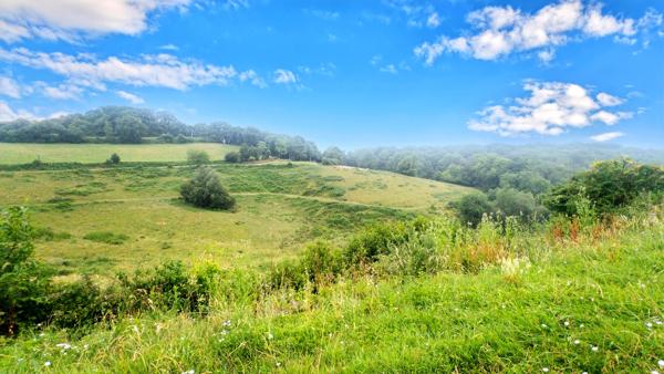 Maison à vendre à Trie-sur-Baïse (65220) - Hautes-Pyrénées