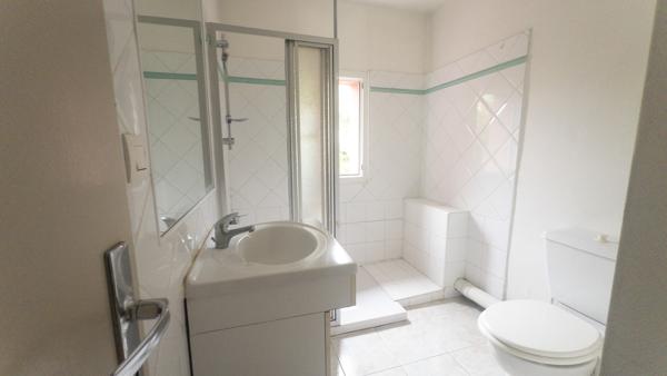 Maison à vendre à Trie-sur-Baïse (65220) - Hautes-Pyrénées