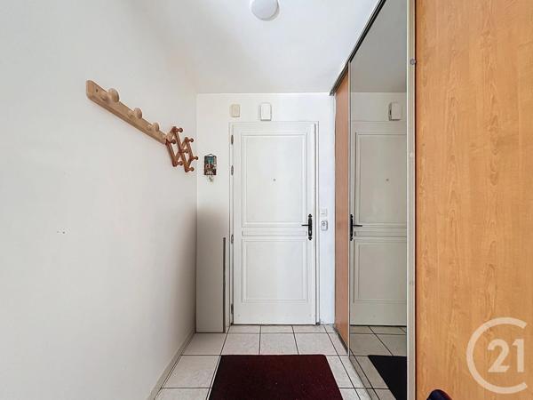 Maison à vendre  5 pièces - 100 m2 ESSEY LES NANCY - 54