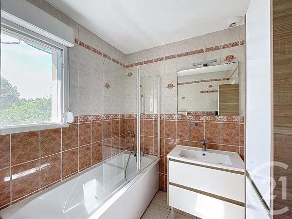 Maison à vendre  5 pièces - 100 m2 ESSEY LES NANCY - 54