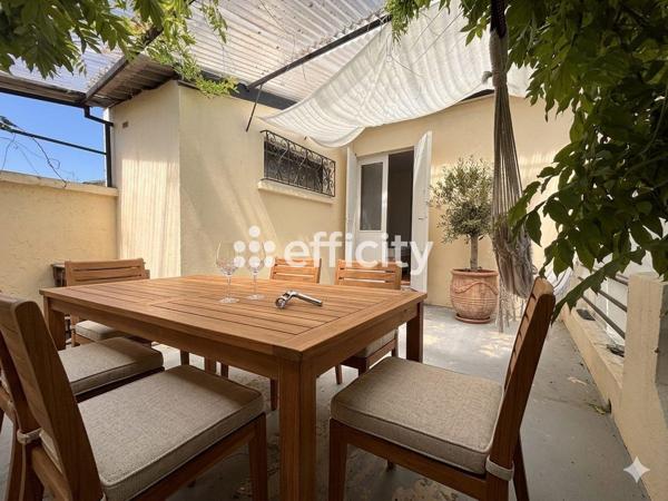 Maison
         7 pièces
        - 376 m² Bien prestige 620 000 € *