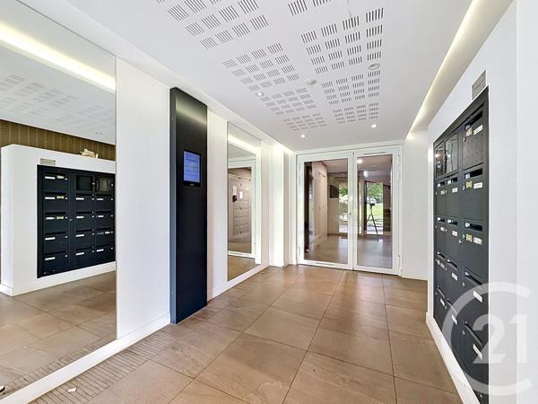 Appartement T3 à vendre  3 pièces - 51,40 m 2   ST PIERRE D IRUBE  - 64