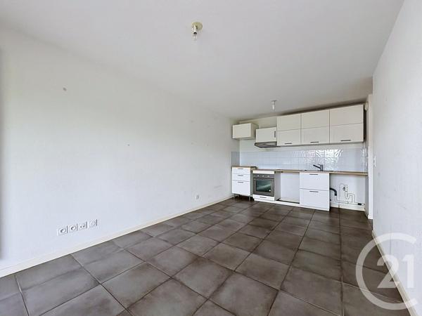 Appartement T3 à vendre  3 pièces - 51,40 m 2   ST PIERRE D IRUBE  - 64