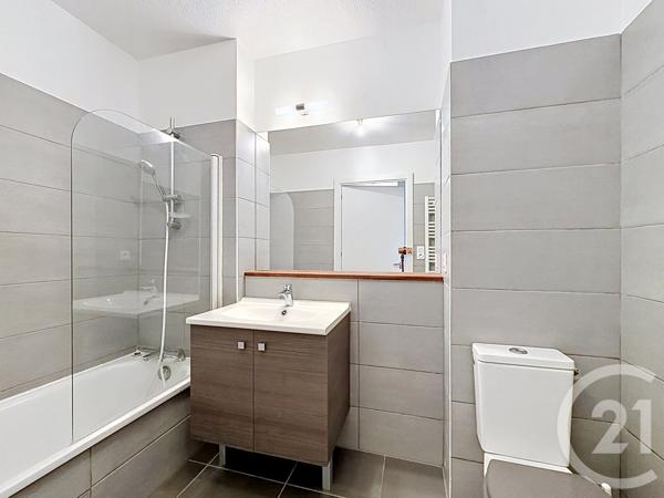 Appartement T3 à vendre  3 pièces - 51,40 m 2   ST PIERRE D IRUBE  - 64