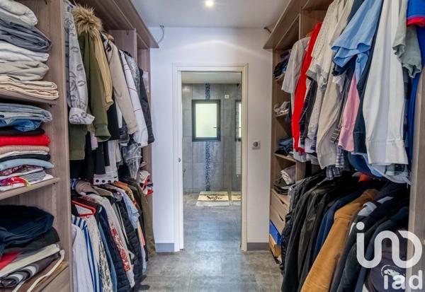 Maison à vendre 8 pièces 350 m² Itteville