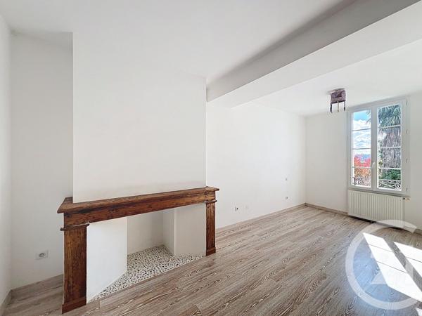 Maison à vendre  4 pièces - 128,99 m2 VILLENEUVE SUR LOT - 47