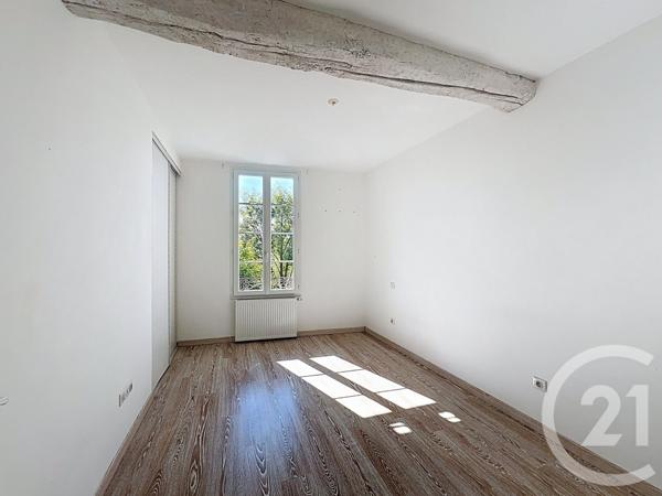 Maison à vendre  4 pièces - 128,99 m2 VILLENEUVE SUR LOT - 47