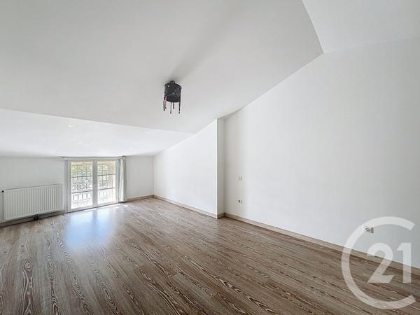 Maison à vendre  4 pièces - 128,99 m2 VILLENEUVE SUR LOT - 47