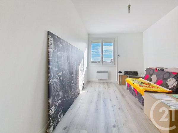 Appartement F3 à vendre  3 pièces - 69 m2 ALES - 30