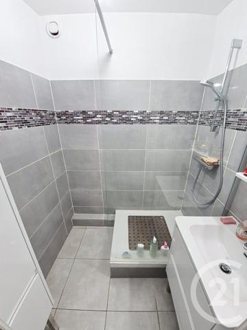 Appartement F3 à vendre  3 pièces - 69 m2 ALES - 30