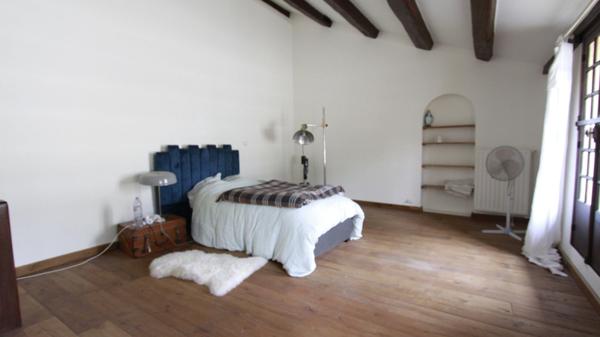 Maison à vendre 9 pièces ROSNY SOUS BOIS (93)