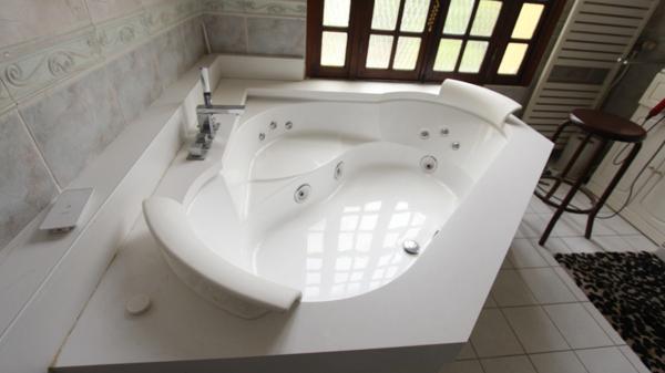 Maison à vendre 9 pièces ROSNY SOUS BOIS (93)