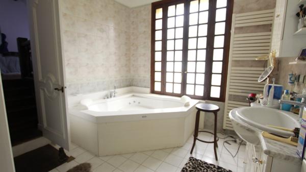 Maison à vendre 9 pièces ROSNY SOUS BOIS (93)