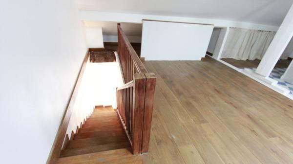 Maison à vendre 9 pièces ROSNY SOUS BOIS (93)
