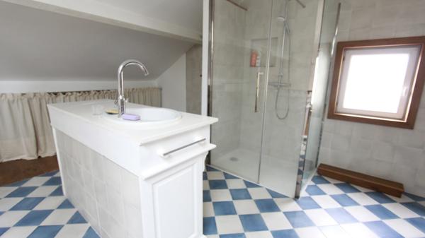 Maison à vendre 9 pièces ROSNY SOUS BOIS (93)