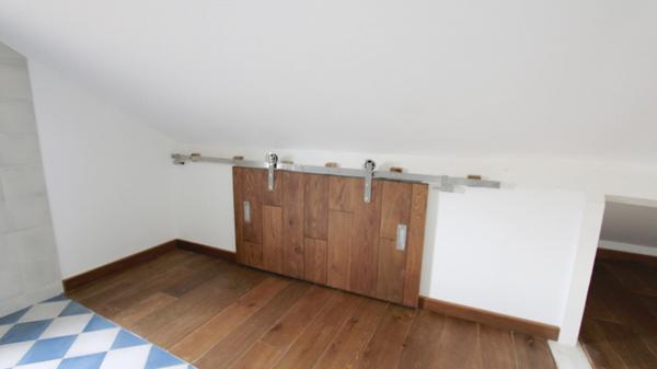 Maison à vendre 9 pièces ROSNY SOUS BOIS (93)