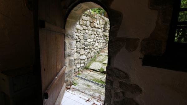 Maison à vendre 9 pièces ROSNY SOUS BOIS (93)