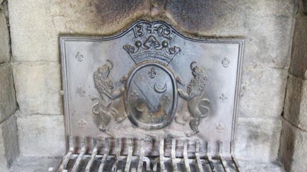 Maison à vendre 9 pièces ROSNY SOUS BOIS (93)