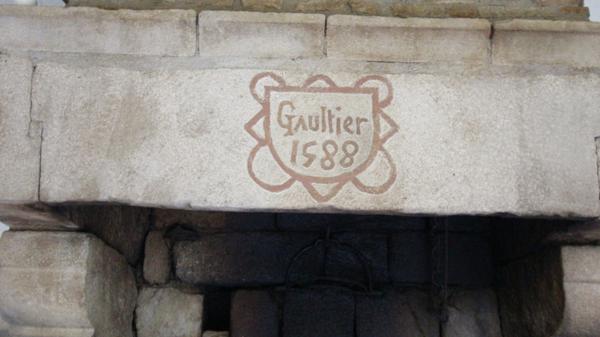 Maison à vendre 9 pièces ROSNY SOUS BOIS (93)