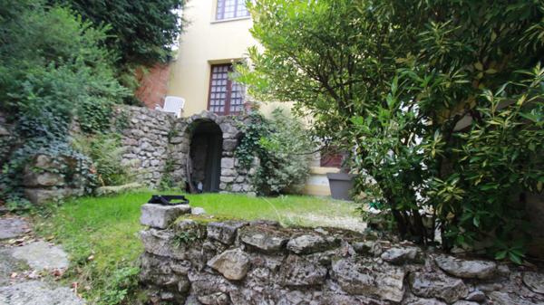 Maison à vendre 9 pièces ROSNY SOUS BOIS (93)