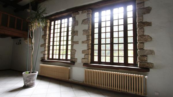 Maison à vendre 9 pièces ROSNY SOUS BOIS (93)