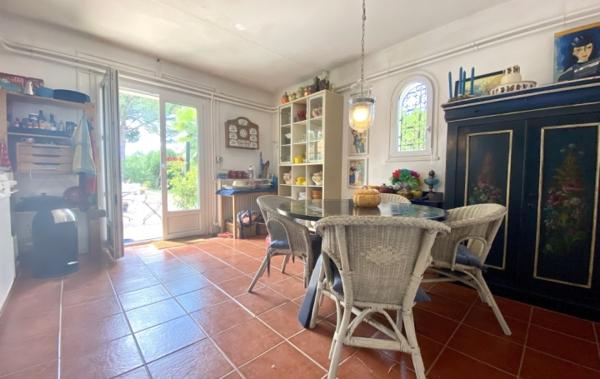 Vente Propriété Coup de coeur Beziers   