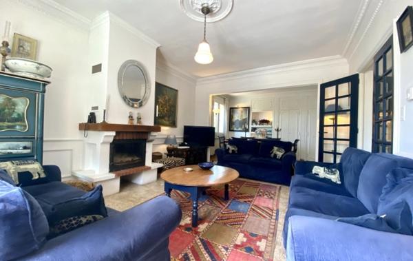 Vente Propriété Coup de coeur Beziers   