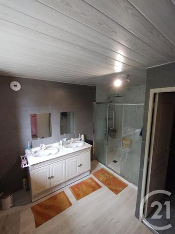 Maison à vendre  4 pièces - 99,12 m2 MONTATAIRE - 60