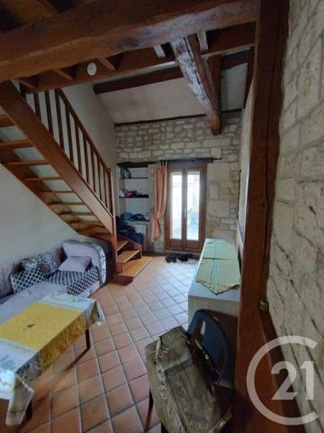 Maison à vendre  4 pièces - 99,12 m2 MONTATAIRE - 60