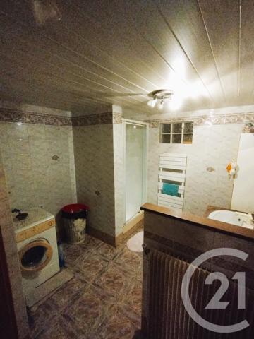 Maison à vendre  4 pièces - 99,12 m2 MONTATAIRE - 60