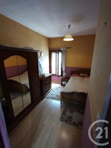 Maison à vendre  4 pièces - 99,12 m2 MONTATAIRE - 60