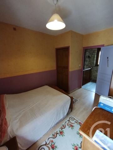 Maison à vendre  4 pièces - 99,12 m2 MONTATAIRE - 60