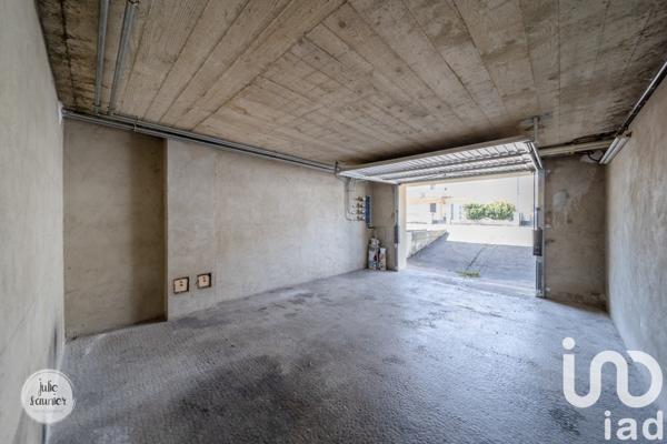 Appartement à vendre 3 pièces 72 m² Yutz
