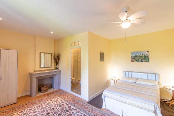 Maison à vendre à Douzens (11700) - Aude