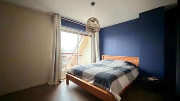 Maison Corbeil Essonnes 5 pièce(s) 125 m2