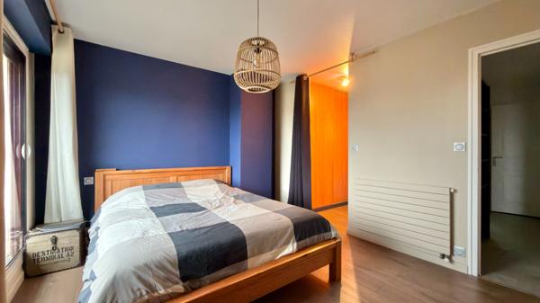 Maison Corbeil Essonnes 5 pièce(s) 125 m2