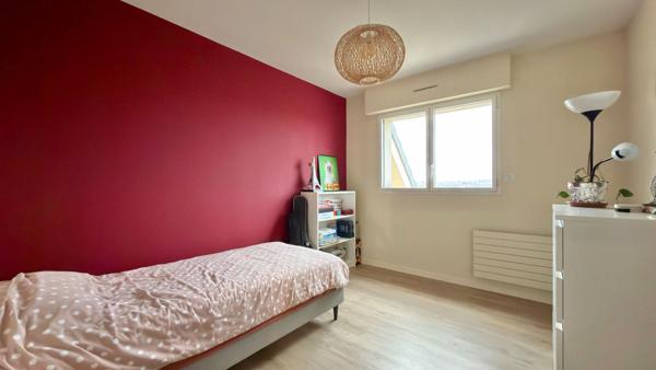 Maison Corbeil Essonnes 5 pièce(s) 125 m2