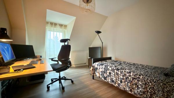 Maison Corbeil Essonnes 5 pièce(s) 125 m2