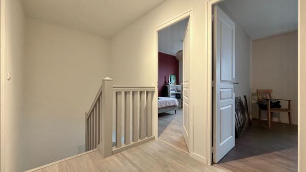 Maison Corbeil Essonnes 5 pièce(s) 125 m2