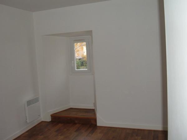 Immeuble 147 m² 2 etage(s)