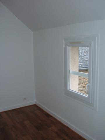 Immeuble 147 m² 2 etage(s)