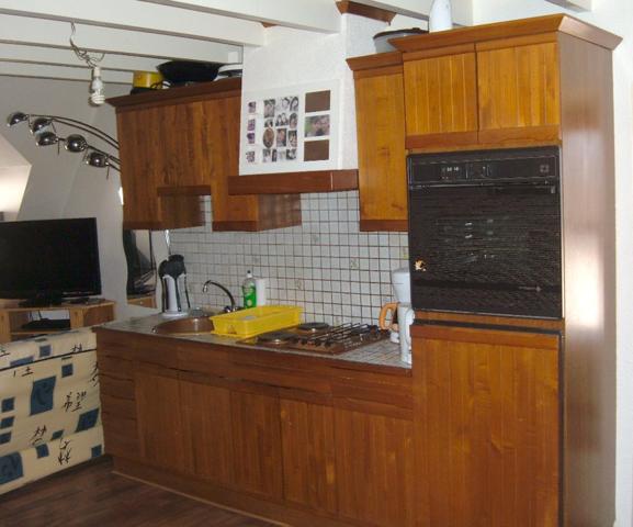 Immeuble 147 m² 2 etage(s)