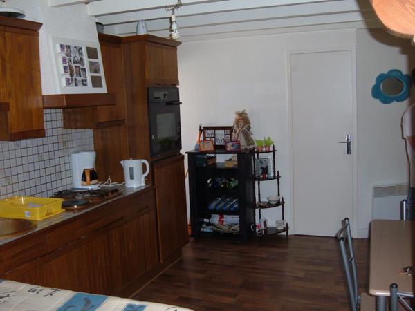 Immeuble 147 m² 2 etage(s)
